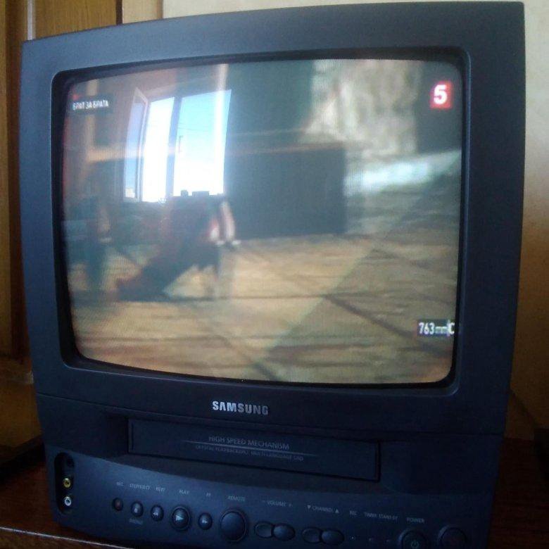 Samsung tw-14c6r. видеодвойка самсунг tw15x5bq. телевизор samsung видеодвойка. телевизор samsung tw-14n6r 14". видеодвойка samsung tvp3370w.