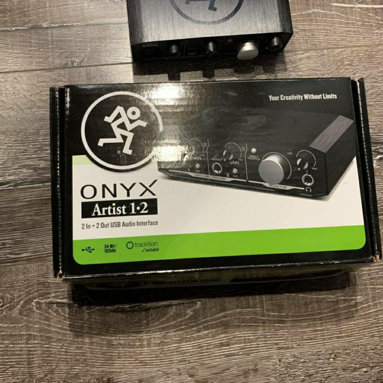 Onyx artist 1 2. Внешняя звуковая карта Creative x-Fi Surround 5.1 Pro. Creative Sound Blaster x-Fi mb5. Sound Blaster x Fi Surround 5.1 v3. Creative Sound Blaster 5.1 Pro.