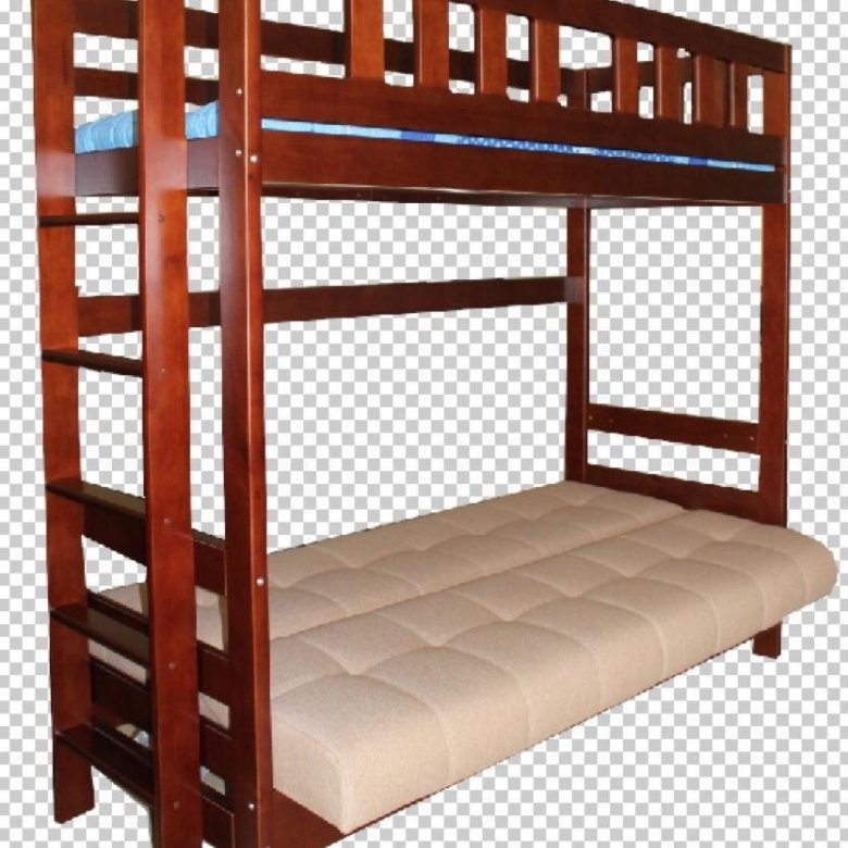 Двухъярусные диван кровати спб. Фламинго кровать двухъярусная Боринское. Фламинго Боринское кровать чердак. Кровать 2-х ярусная «Фламинго». Кровать 2х ярусная дива.