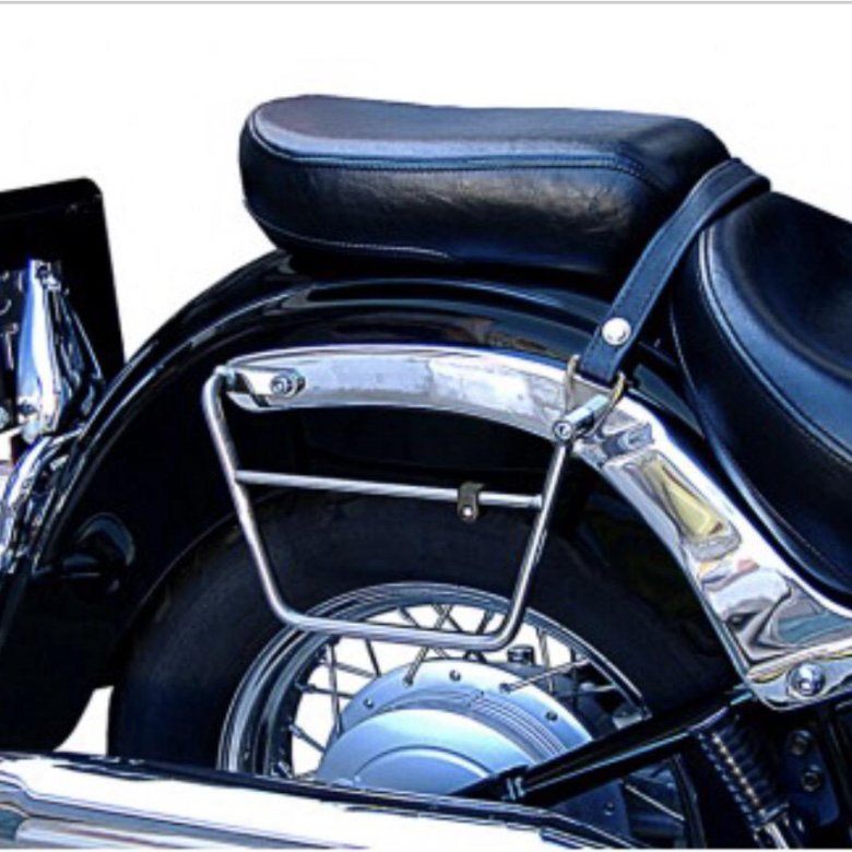 Рамки под кофры. Кофры Yamaha Drag Star 400. Yamaha Drag Star 400 Classic. Yamaha Drag Star кофры. Yamaha Drag Star 650 Classic.