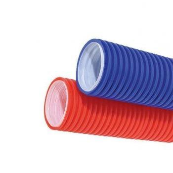 Пнд/пвд 160 sn6. Труба пвд 160. Труба пвд 160. Труба двустенная жесткая гофрированная красная d=110мм l=6м. Труба двустенная 110 красная.