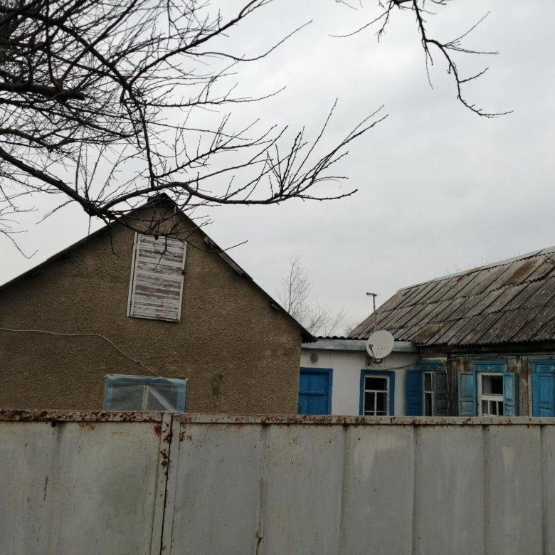 Модульный дом в Белореченске купить