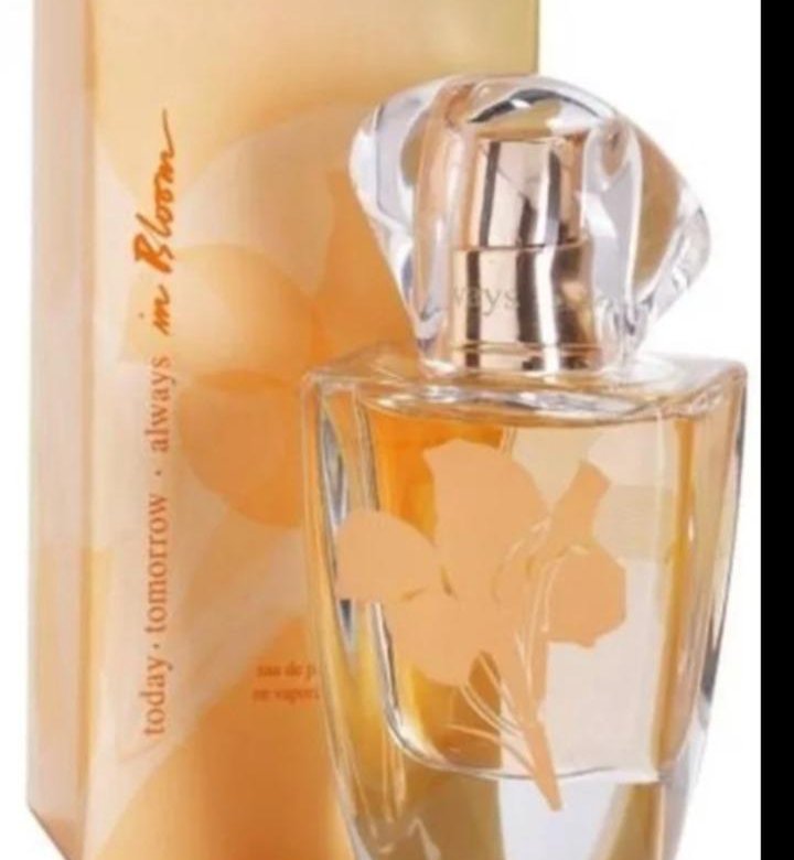 In bloom avon. Эйвон духи ин Блум. Парфюмерная вода Avon in Bloom. Аромат эйвон ин Блум. Эйвон Блюм туалетная вода.