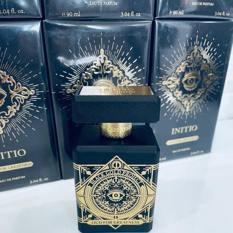 Духи initio parfums prives. Уд хэппинес. Уд хэппинес. Инитио хэппинес парфюм. Initio oud for greatness 90ml.