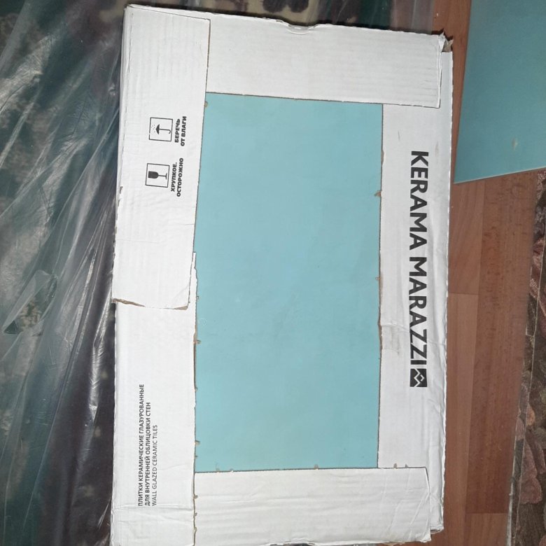 Плитка настенная напольная керама марацци – купить в Таганроге, цена ...