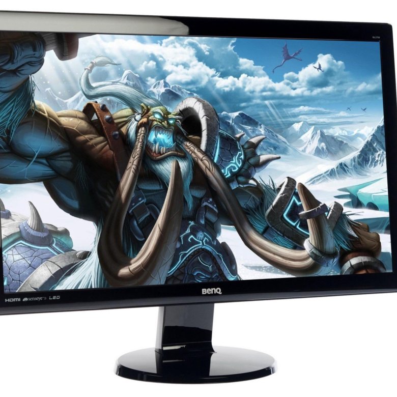 Msi modern md272qp. Монитор BENQ gl2750. BENQ gl2750-b. BENQ мониторы BL 912-B. Монитор BENQ 75гц 27 дюймов.