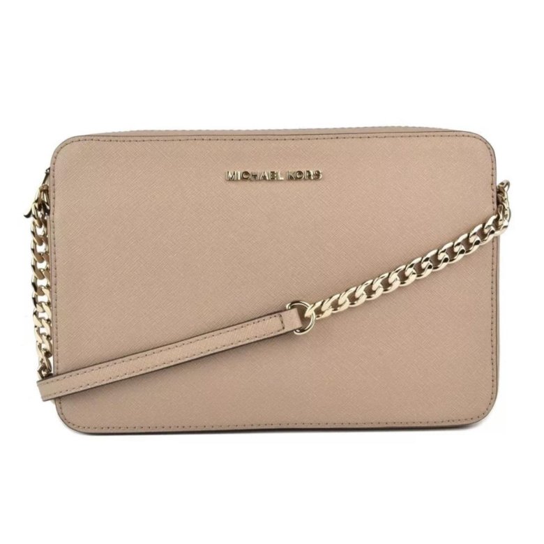 Kors jet set travel. Michael Kors Jet Set Crossbody. Сумка Michael Kors Jet Set Crossbody. Michael Kors Jet Set Travel Crossbody. Michael Kors Jet Set large.