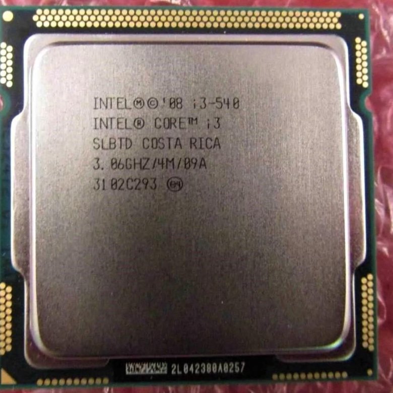 Intel core i3 2125. I3 8350k. Intel(r) core(tm) i3-2125 cpu. Intel core i7-2700k. Процессор socket-1155 intel core i3-2100, 3,1 ггц.