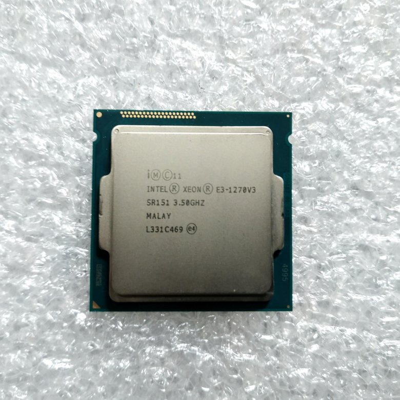 Xeon i5. Intel Core i5-4570. I5 4570s. E3 1270v3. I5 4570 характеристики.