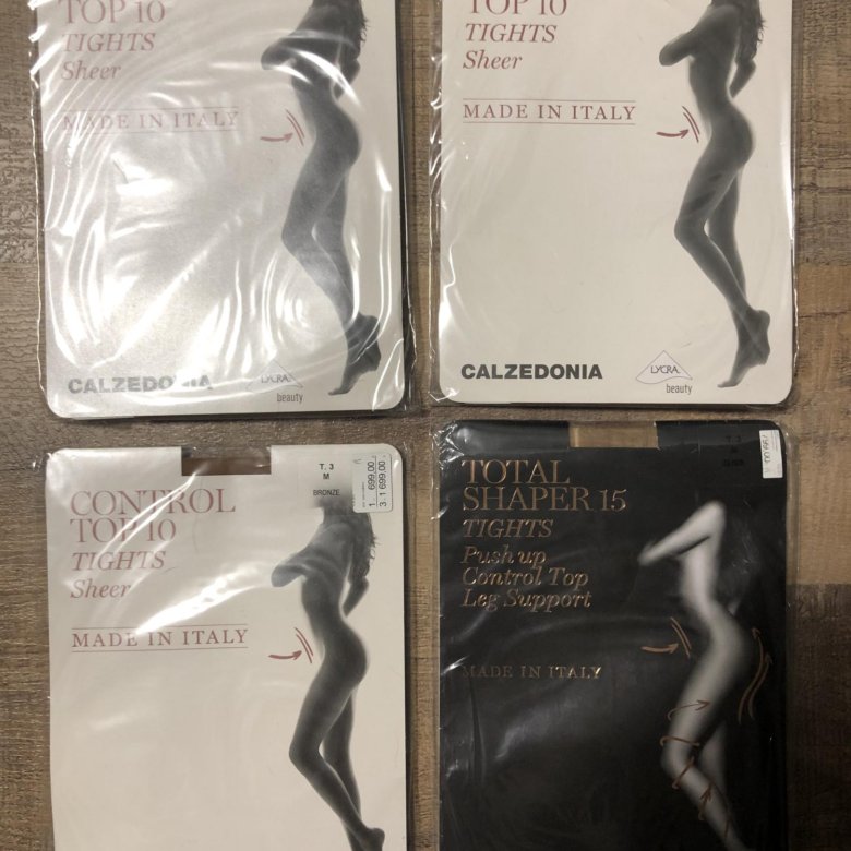 Колготки новые Wolford, Calzedonia, Falke – купить в Москве, цена 200 ...