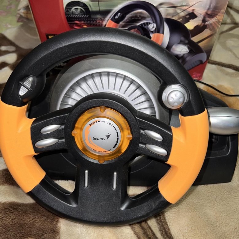 Flashfire suzuka racing wheel es900r. Руль Flashfire Suzuka Racing Wheel es900r. Руль гениус Speed Wheel 3. Игровой руль Genius Speed Wheel 3 MT. Genius Speed Wheel 6 MT.