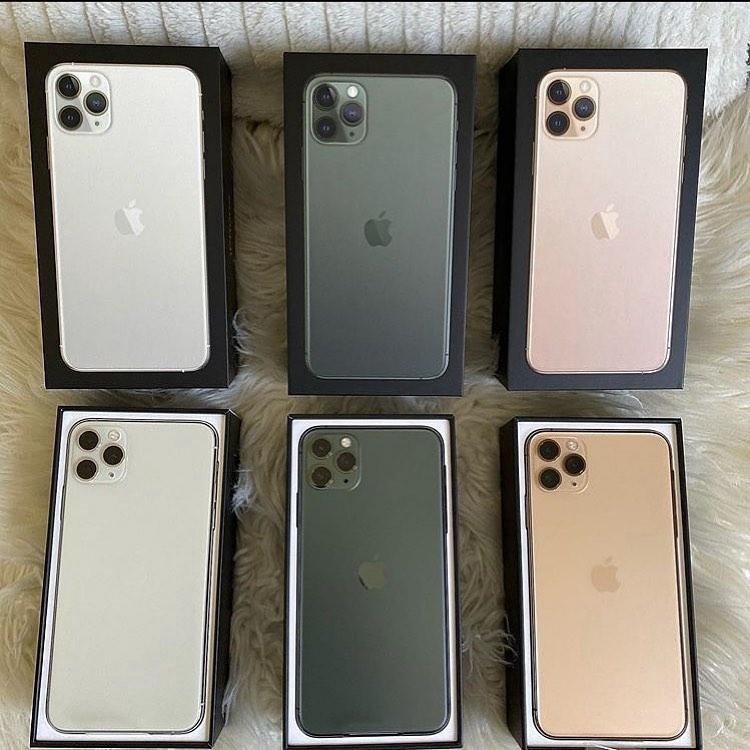 Айфон 11 про ростов. Iphone 11 Pro Max. Айфон 12 Промакс цвета. Iphone 12 Pro Max. Айфон 11 Промакс 128 ГБ.