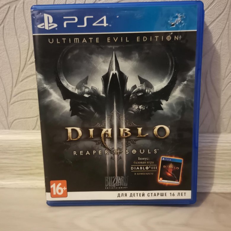 Diablo 4 ps4. Diablo 3 ps4. Diablo 4 ПК диск. Diablo 4 купить.