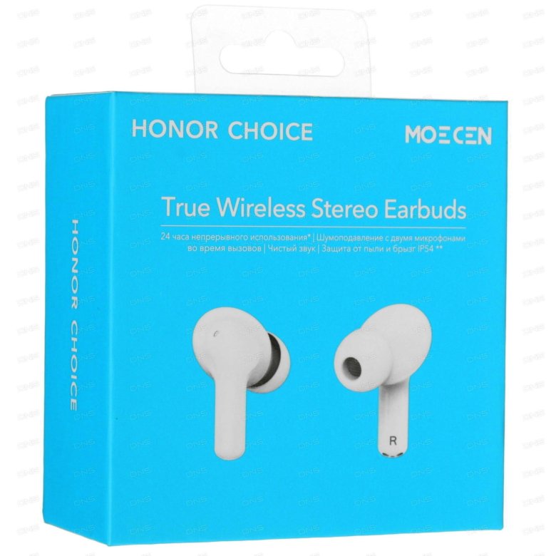 Honor choice x отзыв. Беспроводные наушники Honor choice ce79 TWS. Беспроводные наушники Honor choice ce79 TWS Earbuds, White. Honor гарнитура Honor choice ce79 TWS Earbuds, белый. Наушники TWS Honor choice ce79 белый.