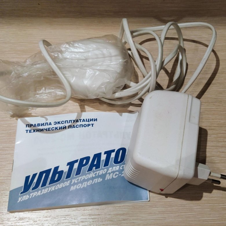 Ультратон мс 2000м схема