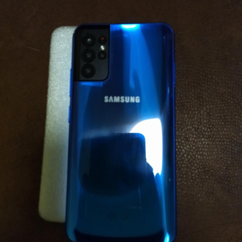 Смартфон Самсунг s21 ultra – купить в Новосибирске, цена 8 500 руб ...