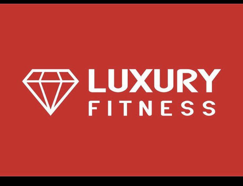 Luxury fitness солнечная ул 30 фото Абонемент в фитнес клуб luxury fitness - купить в Самаре, цена 19 000 руб., прод