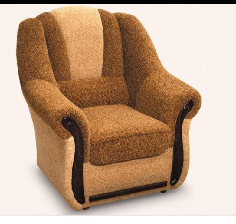 Авито кресло мягкое. Кресла мягкие. Мягкая мебель "кресло". Недорогие кресла. Кресло мягкое для дома.