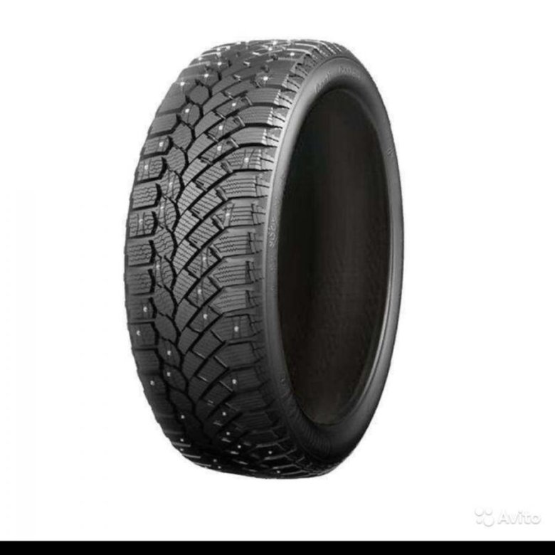 Gislaved nord frost 200 id xl. Шины Gislaved Nord Frost 200. Gislaved Nord Frost 200 SUV. Gislaved Nord Frost 200 175/65 r14. Шина шип. 235/55r17 Gislaved Nord Frost 200 ID XL 103t.