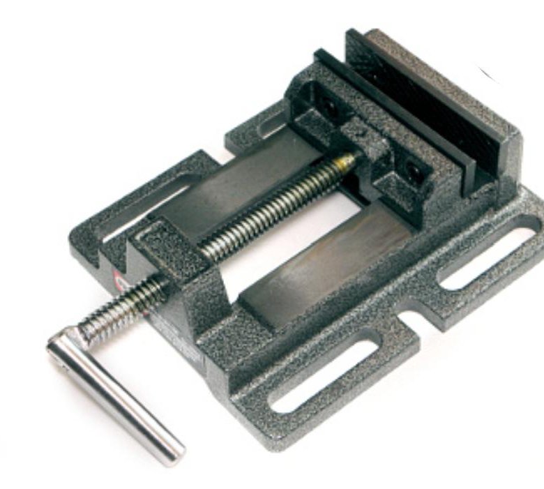 Тиски чугун белоруссия – купить в Хабаровске, цена 1 290 руб., дата ...