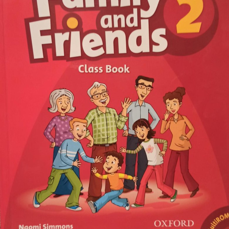 Семья учебники. Friends 2 student's book. Учебник Family and friends страница 86 класс бук. Family friends учебник 2 часть решебник. Friends and Family учебник Christmas.