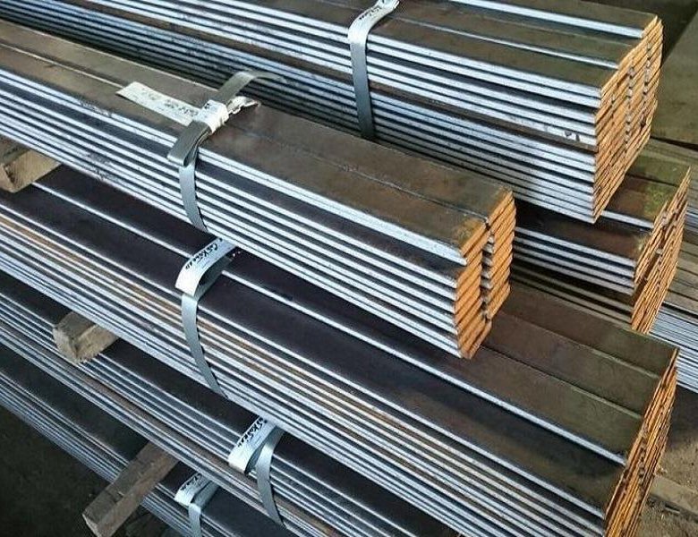 Стальная полоса 30х3мм-6м. Полоса алюминиевая 50x2мм 2м. Полоса 40х4 ст3пс. Полоса металлическая. Полоса 20х40.