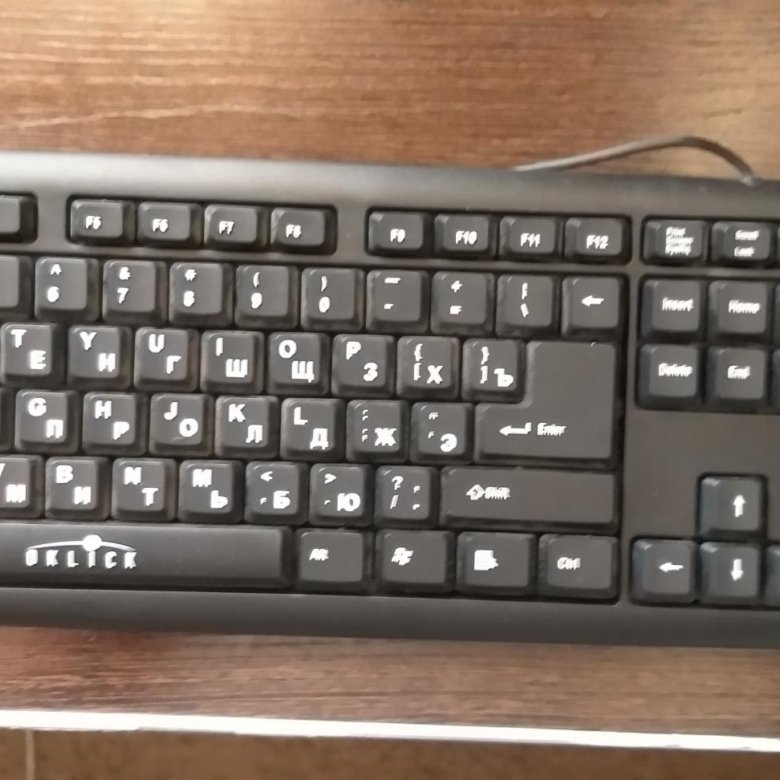 Клавиатура oklick 180m black ps/2. Oklick 180m. Клавиатура oklick 180m usb. Oklick 180m. Клавиатура oklick 180.