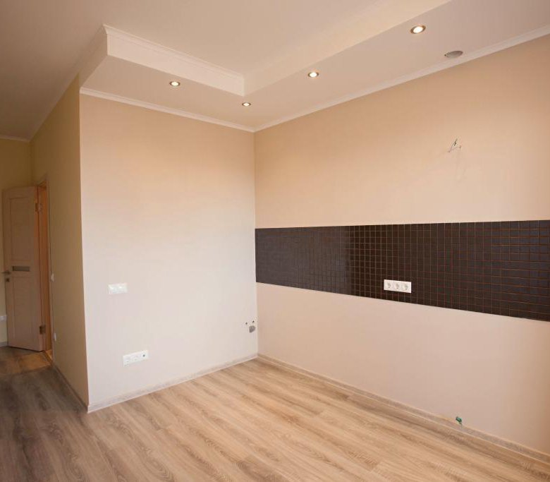 Краснодара металлоконструкции рассрочка