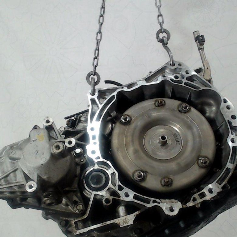 Вариатор ниссан кашкай 2. Ниссан кашкай 2011 2. 005 вариатор. Nissan qashqai 2. Cvt 2wd что это.