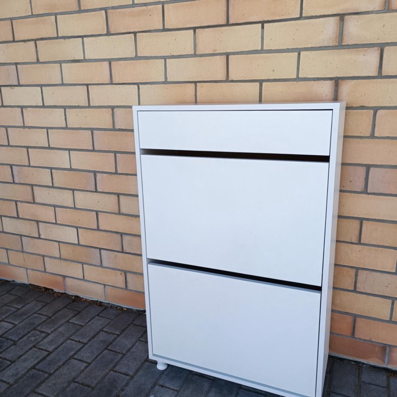 Обувница "Модерн 2+" новая – купить в Челябинске, цена 3 299 руб., дата ...