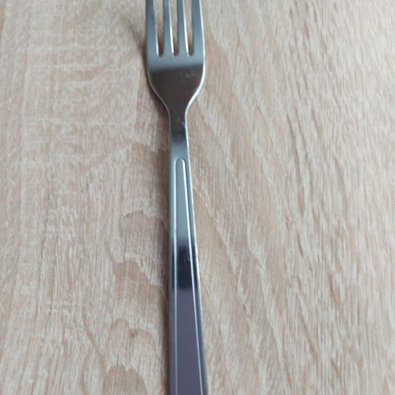 Вилки 2023. Вилки 2023. Stainless steel cutlery set столовые приборы. Вилки 2023. Вилка столовая из серебра старинные с орнаментом.