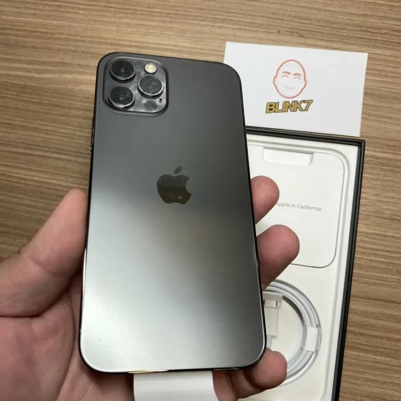 Айфон 13 256 гб авито. Iphone 13 Pro Max графит. Iphone 12 Pro Max Graphite. Iphone 13 Pro grafit. Айфон 12 Pro grafit.