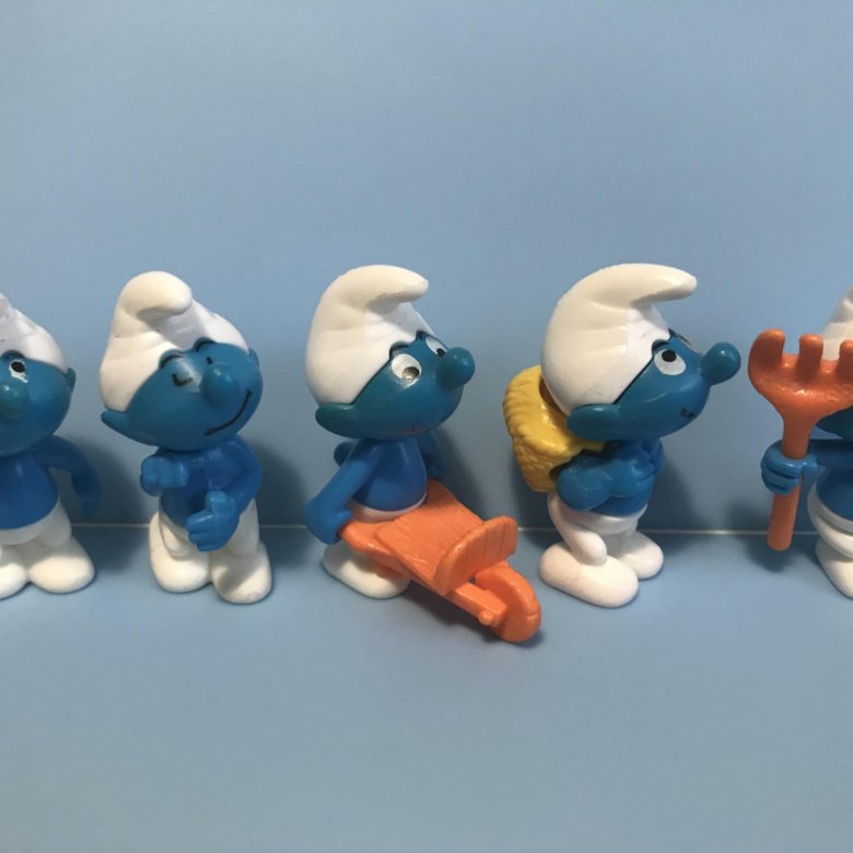 Киндер смурфики 2022. Киндер смурфики. Киндер смурфики 2022 коллекция. Киндер сюрприз смурфики 2022 коллекция. Киндер сюрприз смурфики 2022.