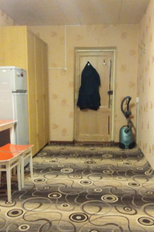 Купить Комнату Метро Молодежная
