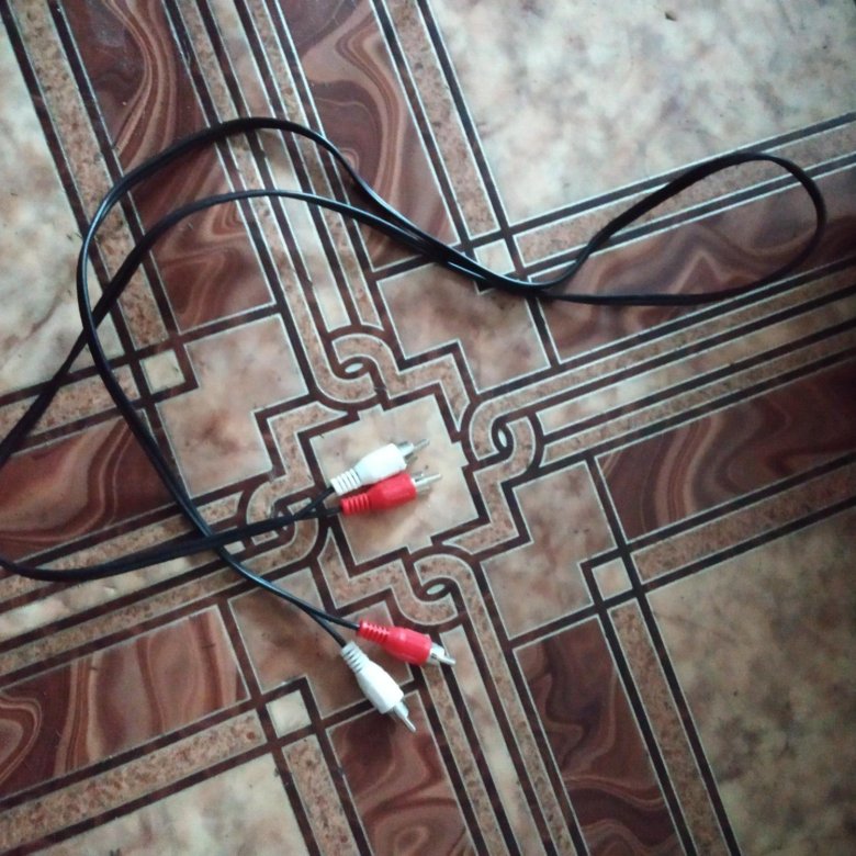 Разъемы колокольчики – купить в Санкт-Петербурге, цена 150 руб., дата ...