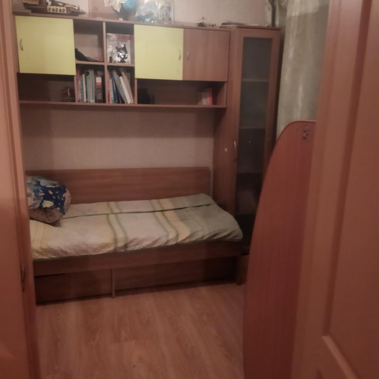 снять квартиру на длительный срок в уфе без посредников
