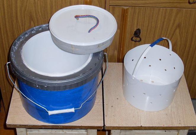 Купить Живца В Череповце На Авито