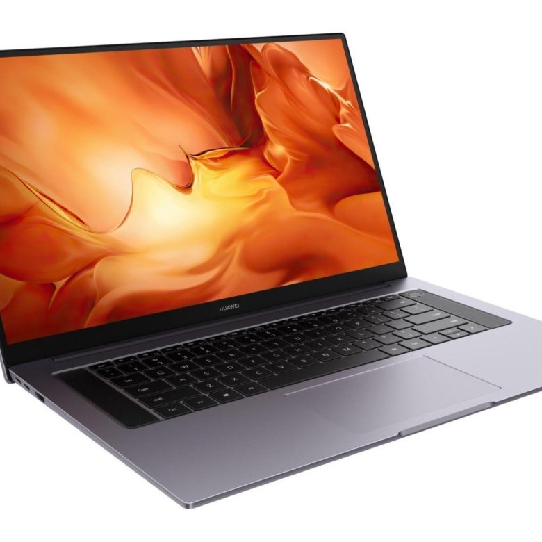 Huawei matebook d 15 16 512gb. Ноутбук Huawei MATEBOOK d16. MATEBOOK d16. Чехол для ноутбука Huawei MATEBOOK d16. MATEBOOK d16 vs.