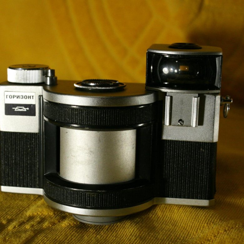 Horizon камера. Фотоаппарат Горизонт 6911975. Фотоаппарат Horizon. Панорамный фотоаппарат. Фотокамера Горизонт.