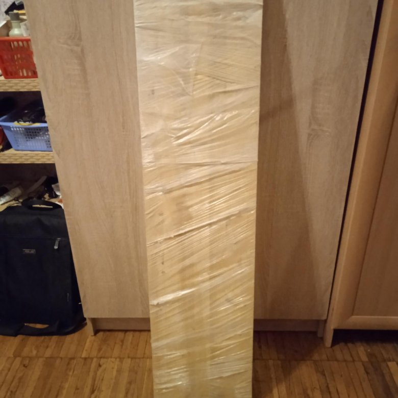 Доски для полок и кронштейны. – купить в Москве, цена 150 руб., дата ...