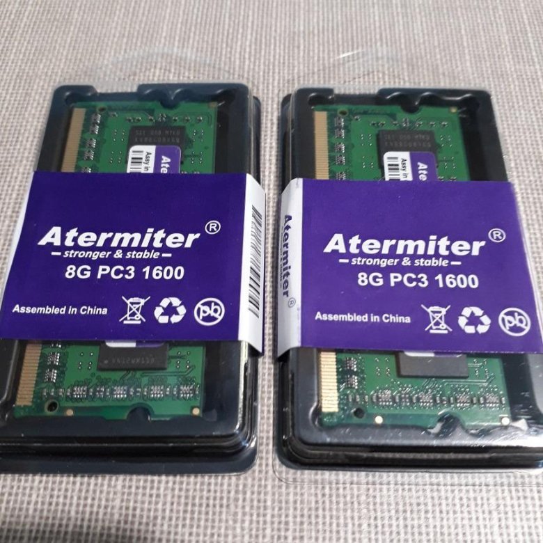 Atermiter 8gb. Atermiter knb85. Atermiter b75.