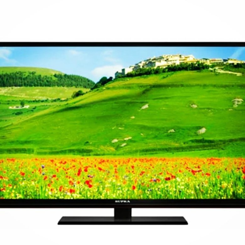 логотип supra tv. телевизор toshiba 43l5069. Supra led stv lc32. телевизор supra 16 дюймов. Stv-lc32s650wl.