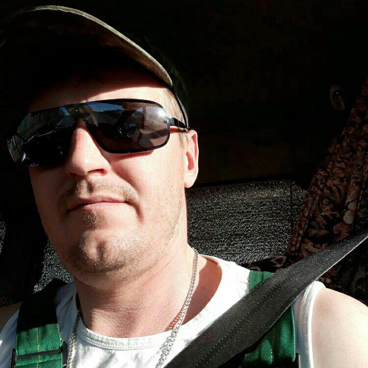 Ремонт, установка и подключение стиральных машин. – купить в Москве ...