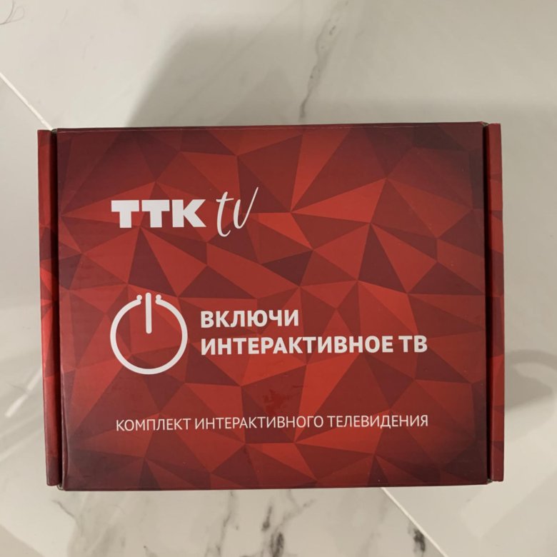 Типовая Технологическая Карта Купить