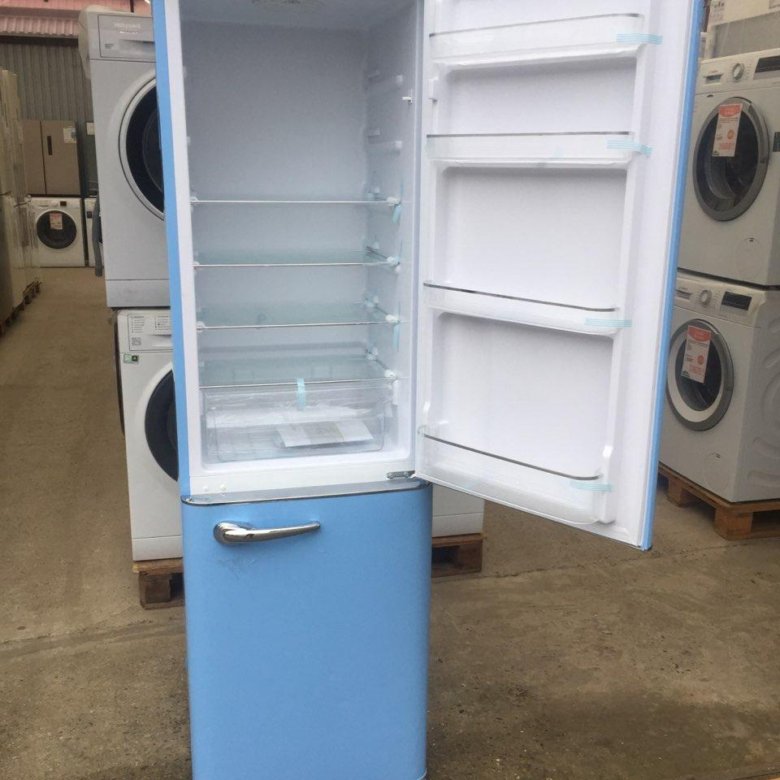 Холодильник черкесск. Холодильник Ascoli ardrfb250we. Морозильный ларь Ascoli AWS-105c, б. Ascoli ardrfs250. Ascoli ardrfs250we цены.