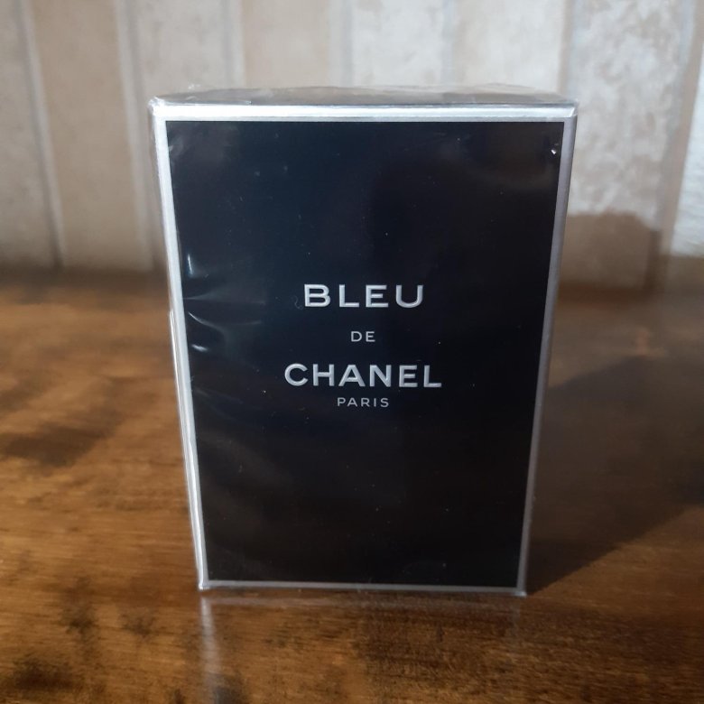 Шанель оригинал на авито. Блю де Шанель оригинал фото. Blue de Chanel как отличить оригинал. Блю де Шанель мужские как отличить подделку от оригинала.