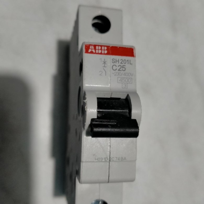 Автоматический выключатель sh201. ABB sh201. ABB sh201l c25. Автоматический выключатель ABB 230 400 4500 sh201l. АВВ sh201l c10.
