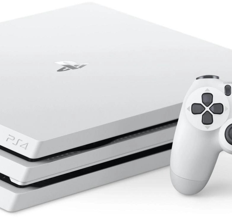 Белая пс3. PLAYSTATION 5 Slim 1 TB. Ps4 Slim 1 TB White. Ps4 Pro 1tb White. PS 4 Pro белая 1tb.