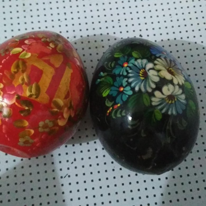 Деревянные яйца – купить в Москве, бесплатно, дата размещения: 21.05. ...