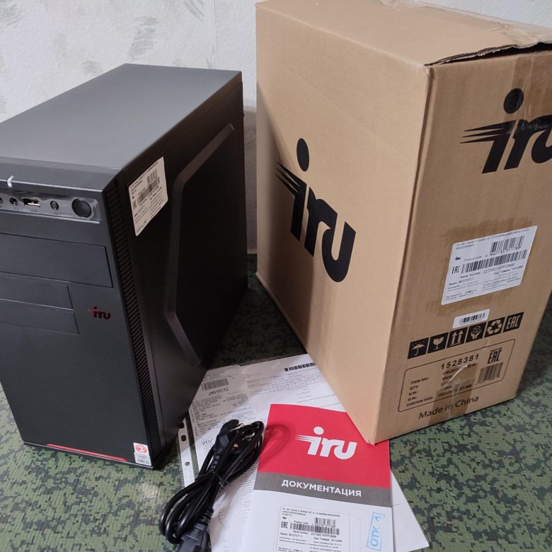 Iru home 315 1162618. Пк iru 310h5se. Пк iru 310h5se. Пк iru 310h5se. Пк iru 310h5se.